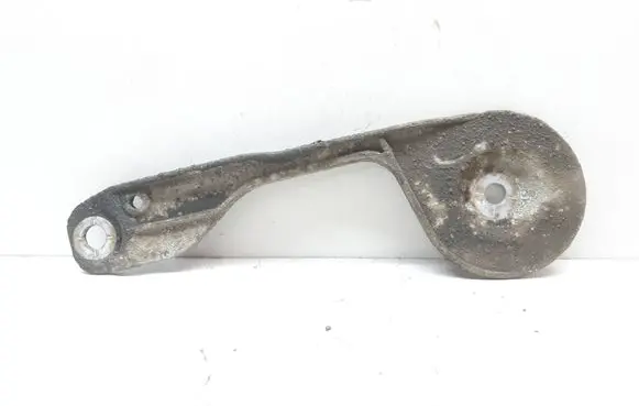 BMW X5 E70 Other rear suspension part 6770980 33306770980