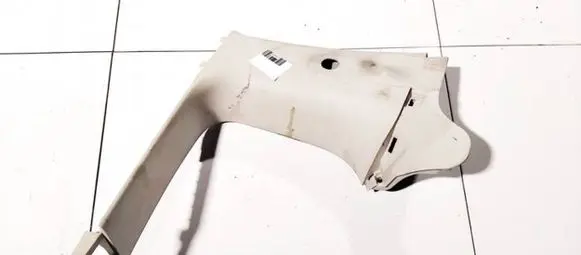 Mazda 2 Other interior part dj0168210