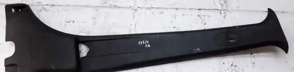 Fiat Panda II Other interior part 735366837 735366838