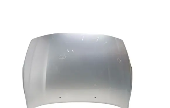 Volvo V60 Engine bonnet/hood 30779059
