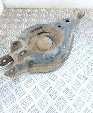 Opel Antara Rear upper control arm/wishbone