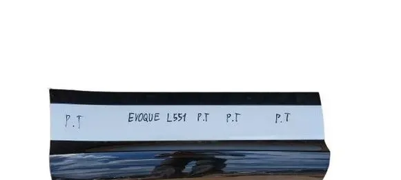 Land Rover Range Rover Evoque L551 Rear door trim (molding) K8D2274A48B