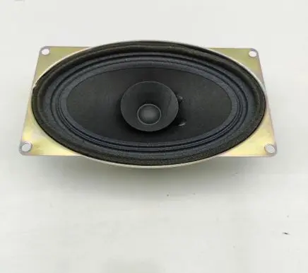 Volkswagen Caddy Panel speaker 2KD035709
