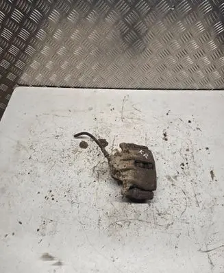 Volkswagen Golf III Front brake caliper 