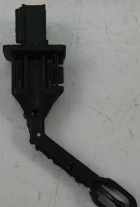 Volkswagen Crafter Air conditioning (A/C) pressure sensor 