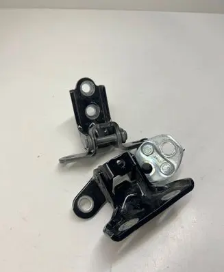 Hyundai Tucson IV NX4 Rear door hinge set 