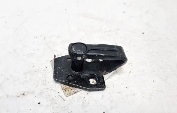 Citroen Berlingo Rear door lock loop/hook striker 