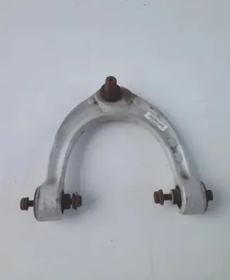 BMW 5 F10 F11 Front upper control arm/wishbone 