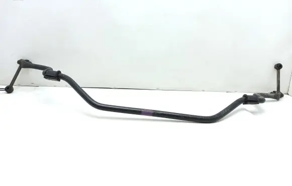 Jaguar XJ X300 Front anti-roll bar/sway bar