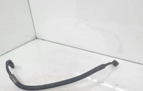 Iveco Daily 3rd gen Power steering hose/pipe/line 5003485340G