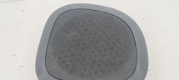 Rover 414 - 416 - 420 Parcel shelf speaker XQM100950LPZ E26640 160EM11