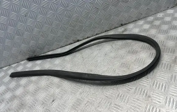BMW X5 F15 Engine compartment rubber 7294489