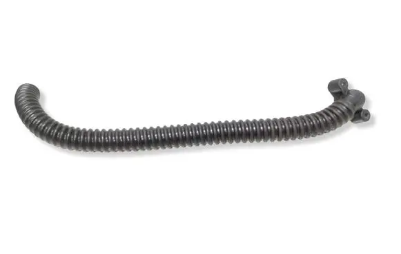 Skoda Yeti (5L) Air intake hose/pipe 3C1820215