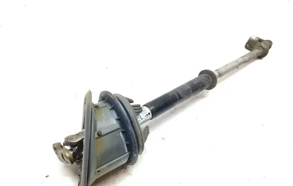 Audi A5 Sportback 8TA Steering wheel axle 8K1419753H 7053914160 1060916
