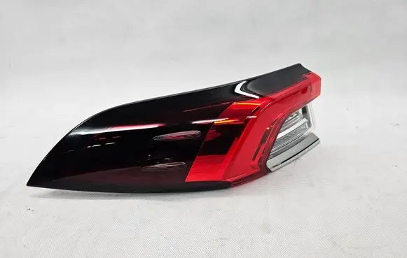 Toyota Corolla E210 E21 Rear/tail lights SPEED8156002D2100 8156002D2100