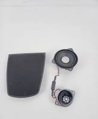BMW 5 F10 F11 Panel speaker 9169690 9184795 65139169690