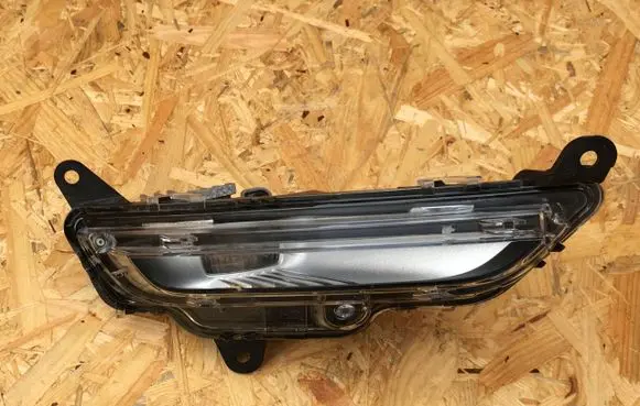 Land Rover Evoque II LED Daytime headlight K8D215200