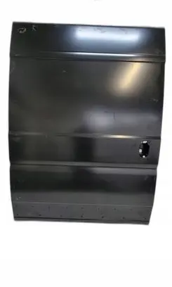 Fiat Ducato Rear door 0046858521