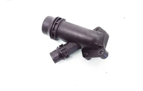 BMW 5 E60 E61 Engine coolant pipe/hose 2247744