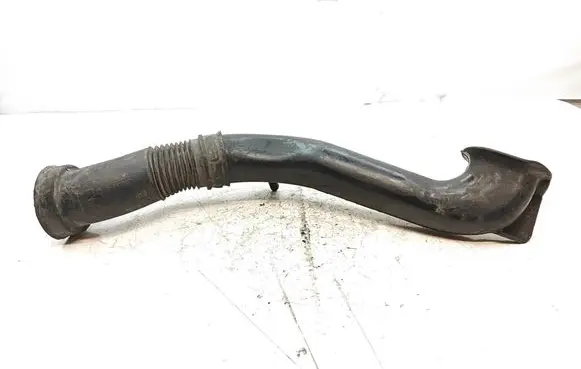Opel Astra H Air intake duct part 55351756 20308