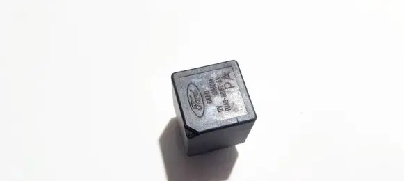 Ford Mondeo MK II Other relay f0ab14b192aa g1uhq