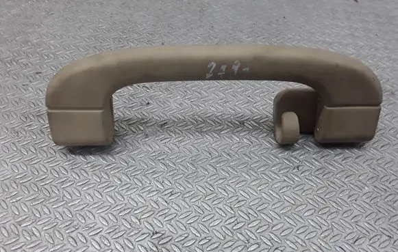 BMW 5 E39 Rear interior roof grab handle