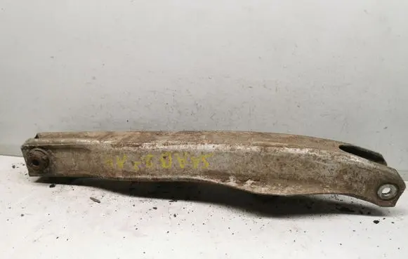Saab 9-3 Ver2 Rear suspension control arm 