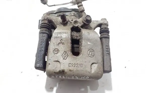 Nissan X-Trail T33 Rear brake caliper 440116UA0A