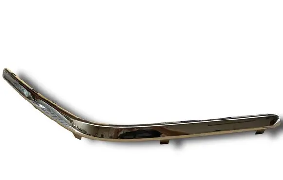 Volvo S90, V90 Fender trim (molding) Z59 8693650