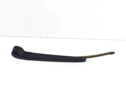Volkswagen ID.3 Rear wiper blade arm 10A955707