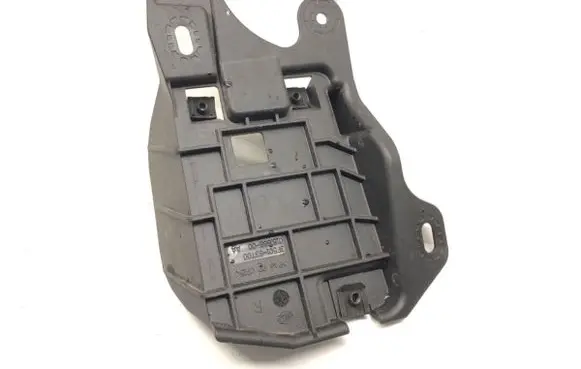 Suzuki SX4 S-Cross Other exterior part 3F501-63T00