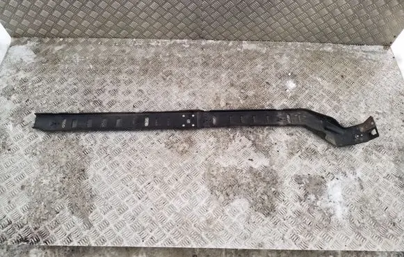 KIA Stonic Other under body part 31317H8000 31316H8000