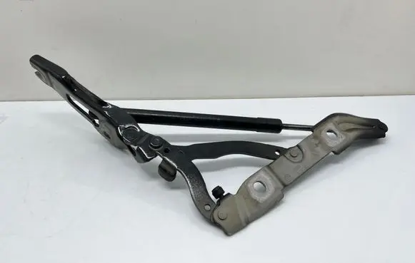 BMW 4 F32 F33 Tailgate/trunk/boot hinge 7304557