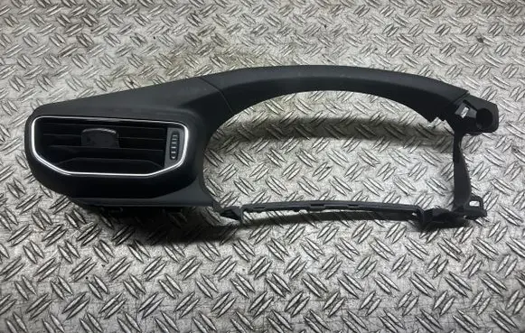Ford Explorer VI Dashboard trim LB5BS044D70