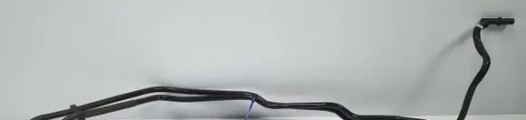 Volvo C70 Fuel line pipe 7G91-9B324-CB