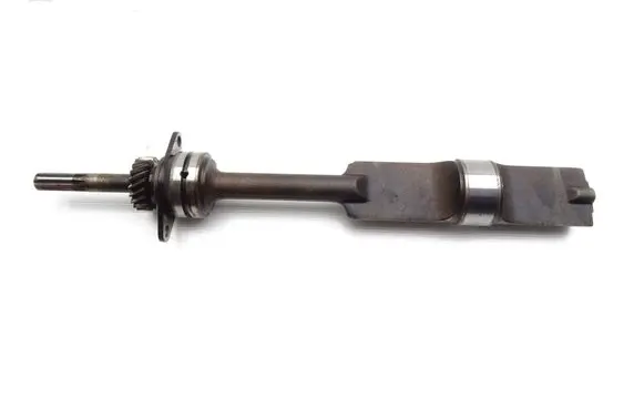 Nissan Patrol Y61 Balance shaft part-00735