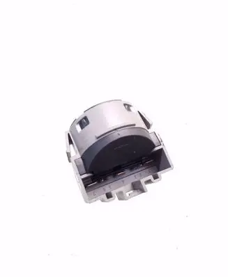 Ford Mondeo Mk III Ignition lock contact 98AB11572BE