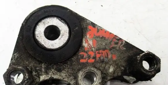 Citroen Jumper Gearbox mounting bracket