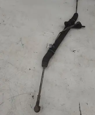Ford Transit Steering rack YC153200AG