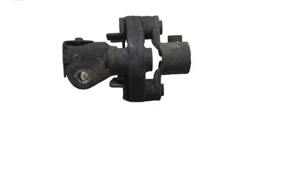Ford Transit Steering column universal joint 6C113C662AB