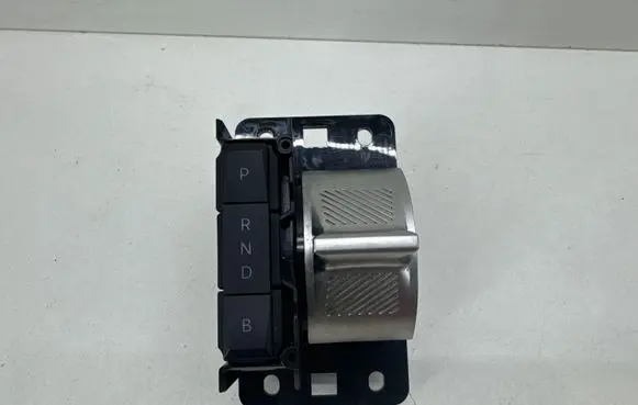 Opel Mokka B Gear selector 98440965ZD
