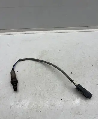 Ford Edge II Lambda probe sensor DS7A9Y460FA