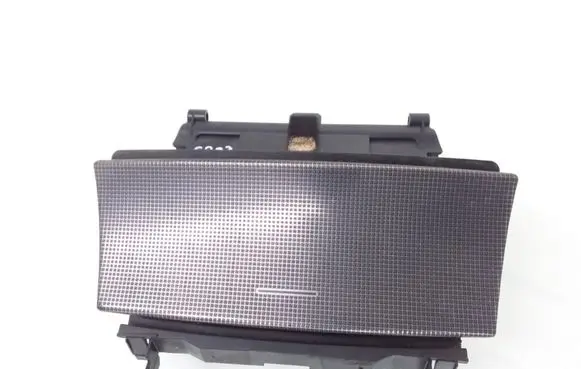 Mercedes-Benz C W203 Car ashtray A2036800852