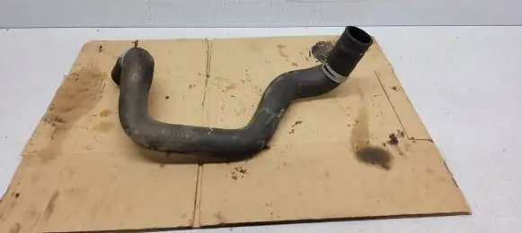 Ford Focus Engine coolant pipe/hose 98AB8B274EA