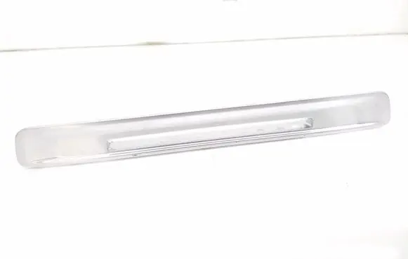 Volvo XC60 Radio/GPS head unit trim 30755359