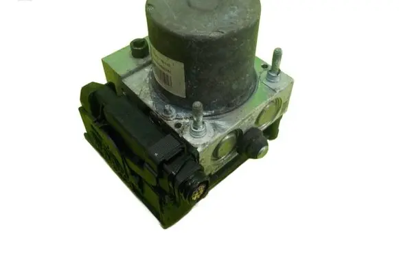 Honda CR-V Vacuum pump 0265238038