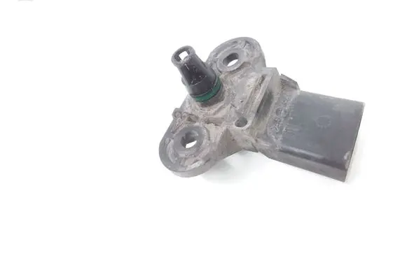Audi A3 S3 8P Air pressure sensor 06B906051 0261230031