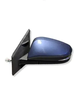 Toyota RAV 4 (XA40) Front door electric wing mirror 