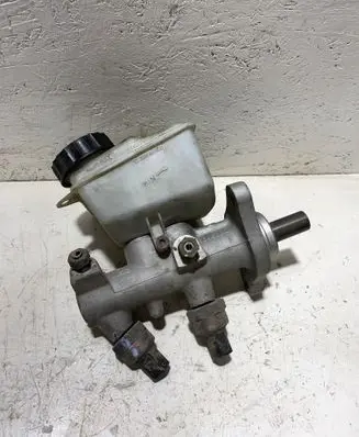 Volvo V70 Master brake cylinder 8646009