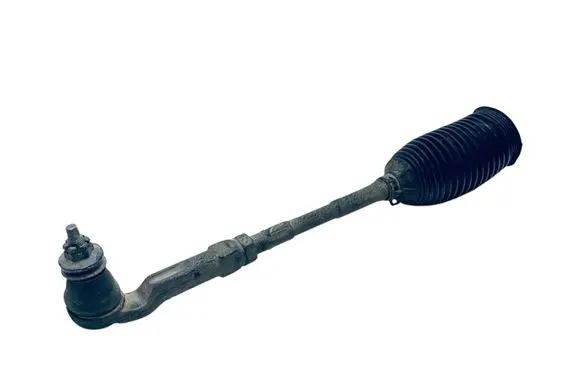 Hyundai Ioniq Steering tie rod 56825G2000 56540F2000 57740F2000